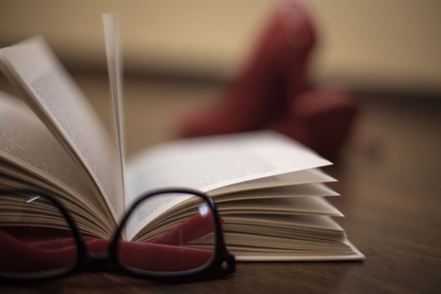 libro