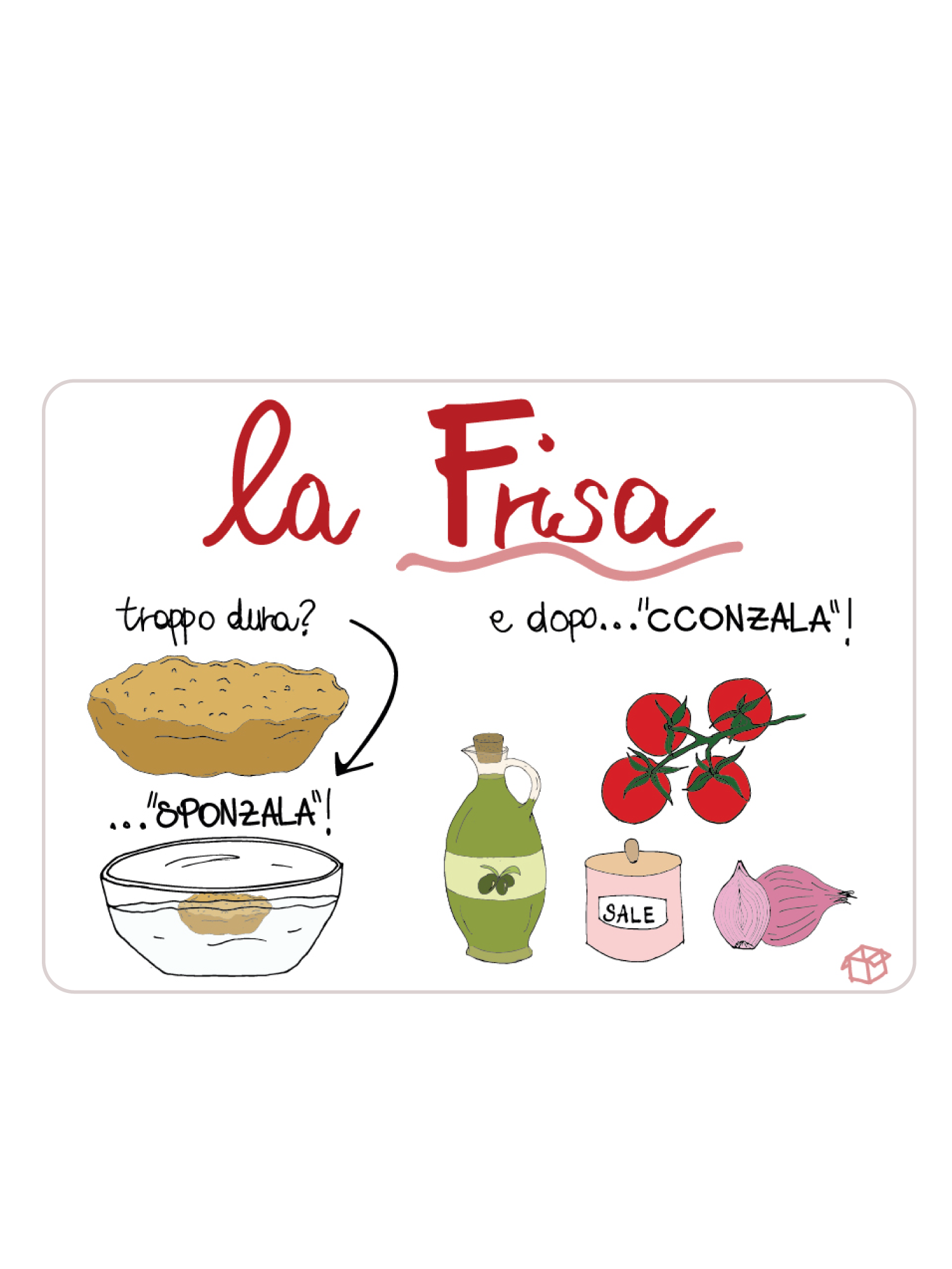 Calamita-frigo-puglia-frisa