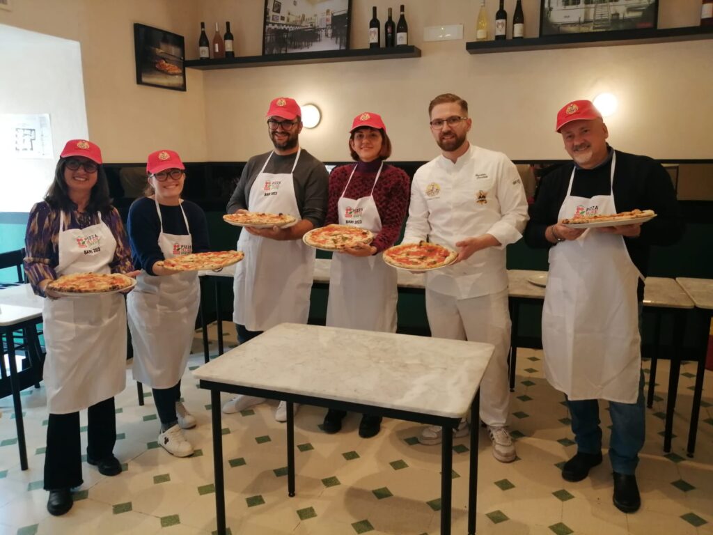 pizzavillage2023