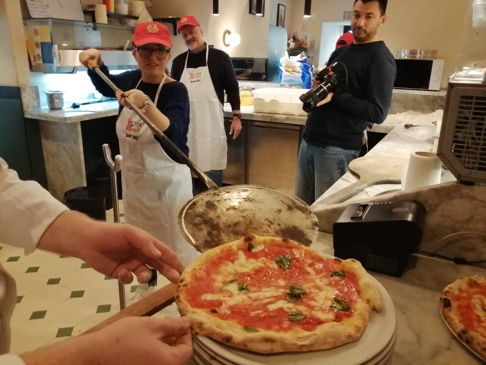 pizzavillage2023