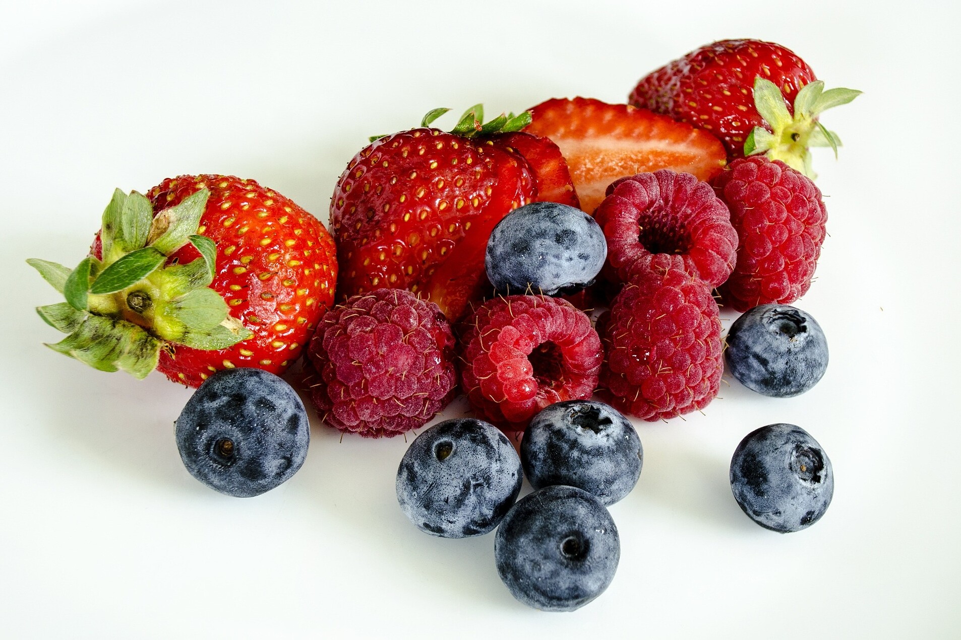frutti-di-bosco