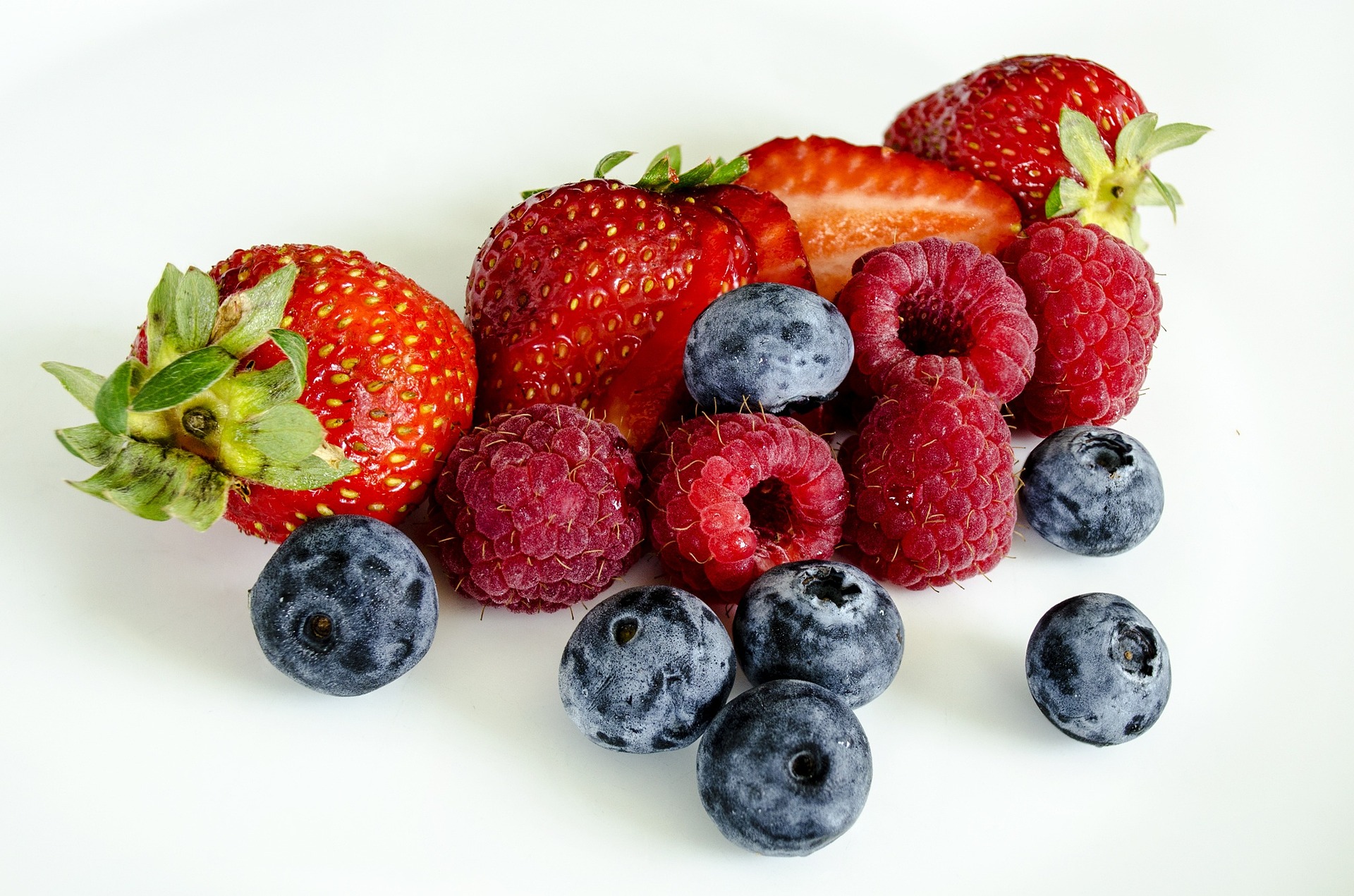 frutti-di-bosco