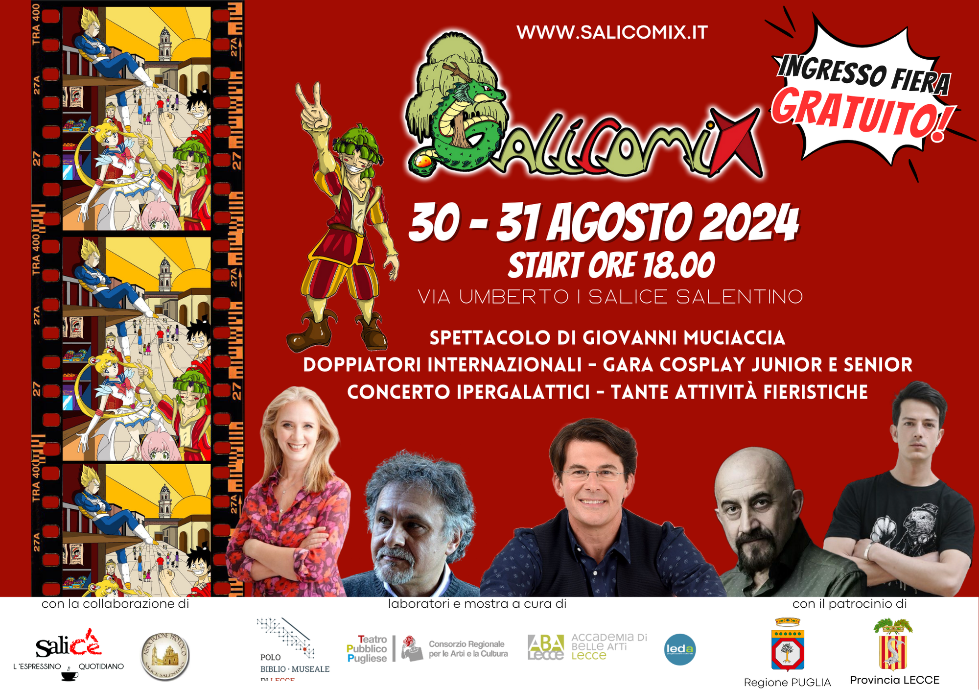 salicomix