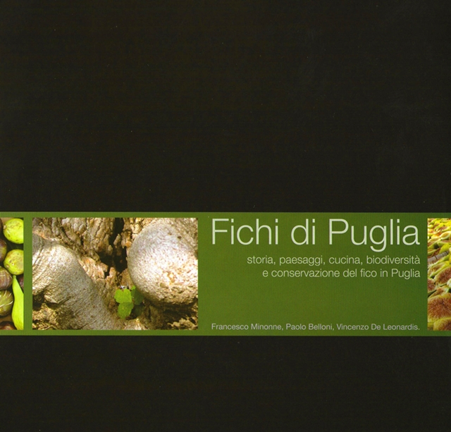 FICHI-DI-PUGLIA