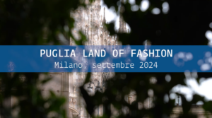 Puglia-land-of-fashion