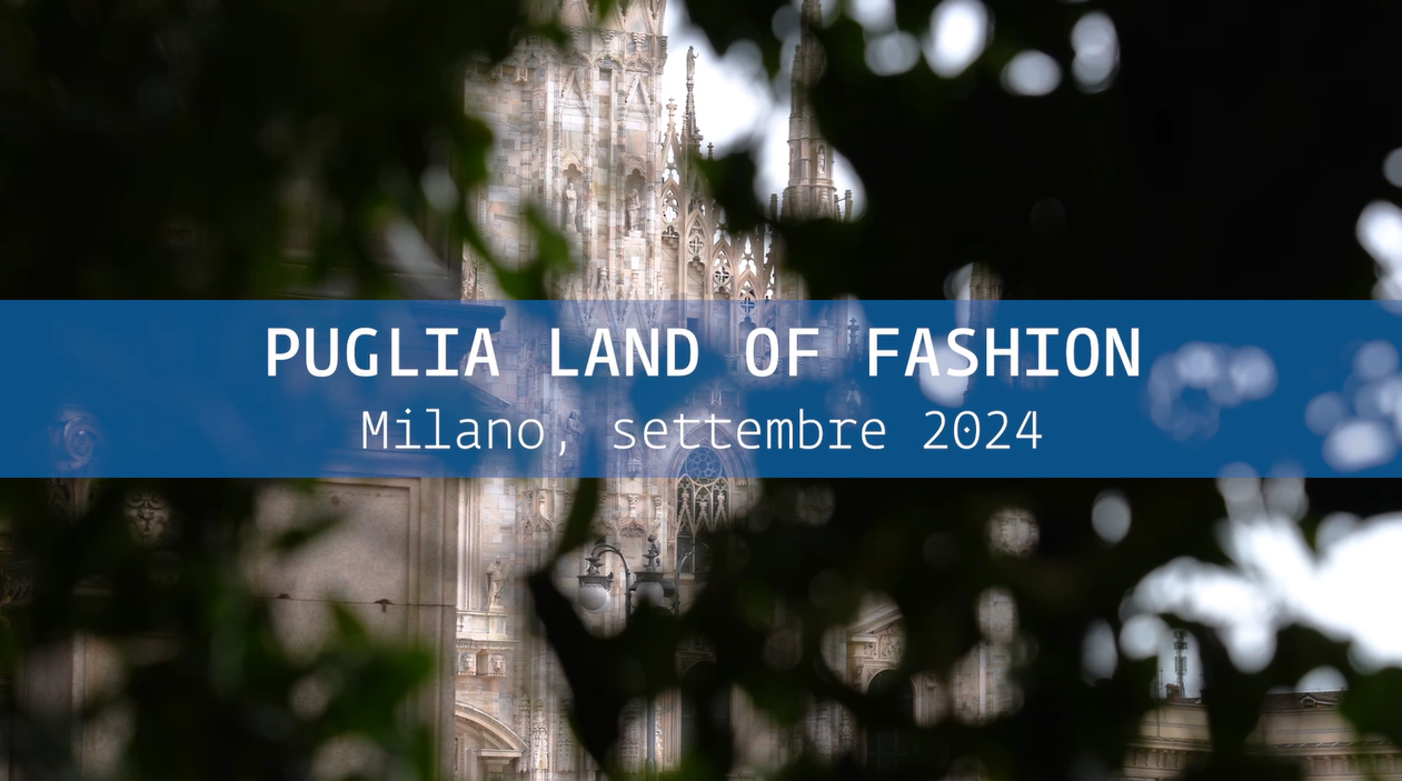 Puglia-land-of-fashion