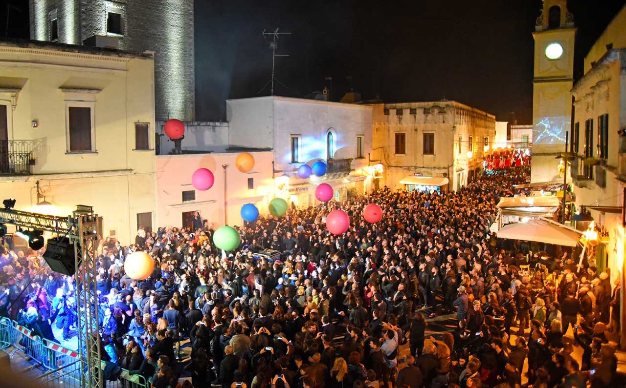 novello-in-festa
